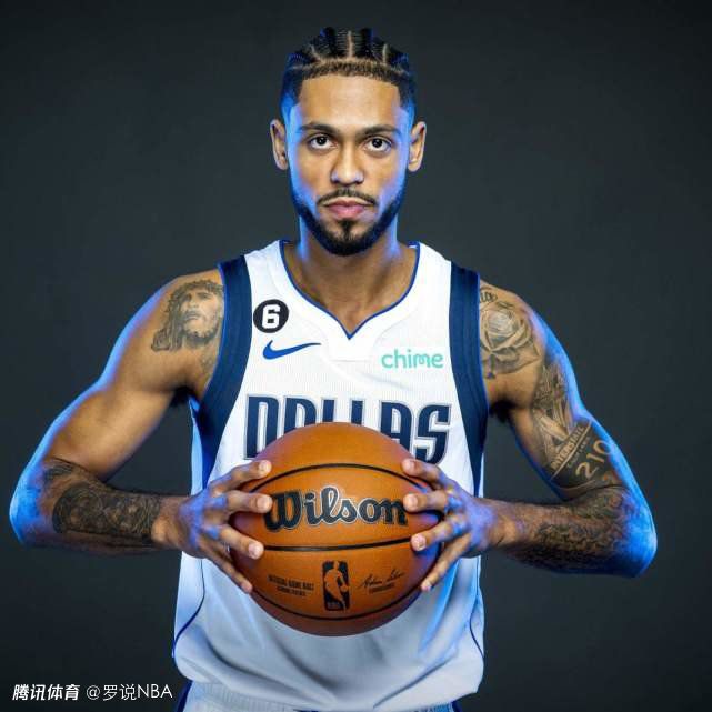 特级www